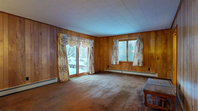 364 Nashville Road, Jericho, VT 05465