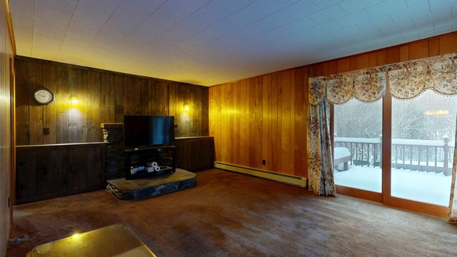 364 Nashville Road, Jericho, VT 05465