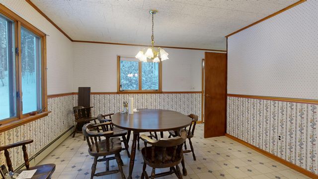 364 Nashville Road, Jericho, VT 05465