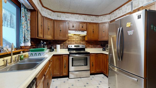 364 Nashville Road, Jericho, VT 05465