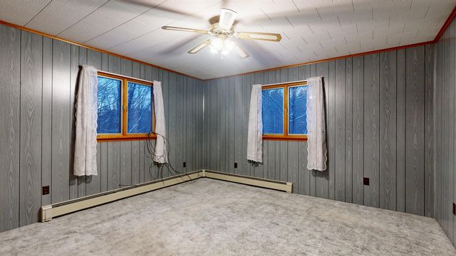 364 Nashville Road, Jericho, VT 05465