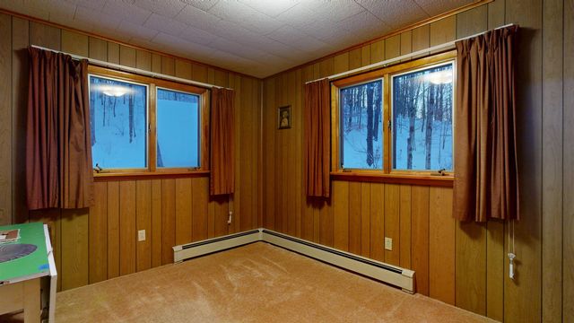 364 Nashville Road, Jericho, VT 05465