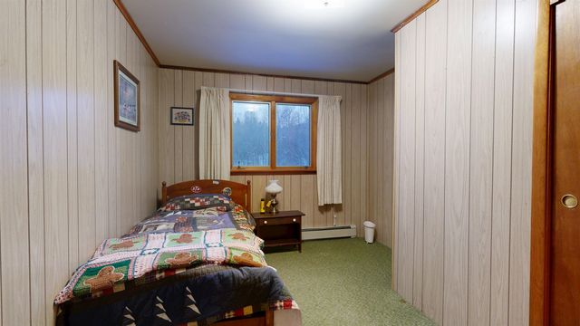 364 Nashville Road, Jericho, VT 05465