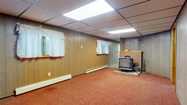 364 Nashville Road, Jericho, VT 05465