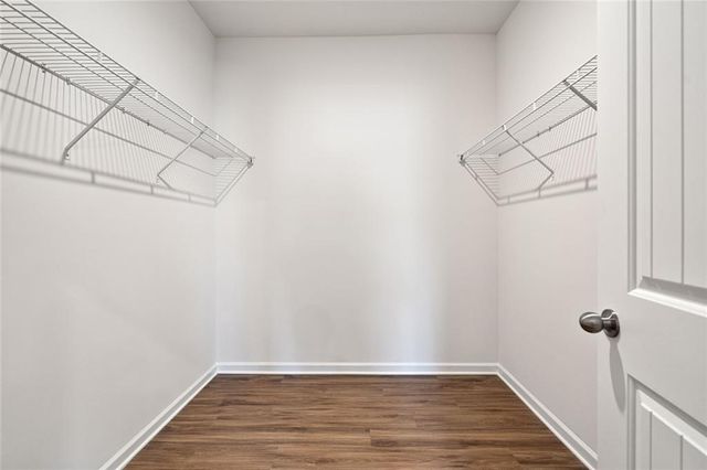 706 Sinclair Lane, Temple, GA 30179