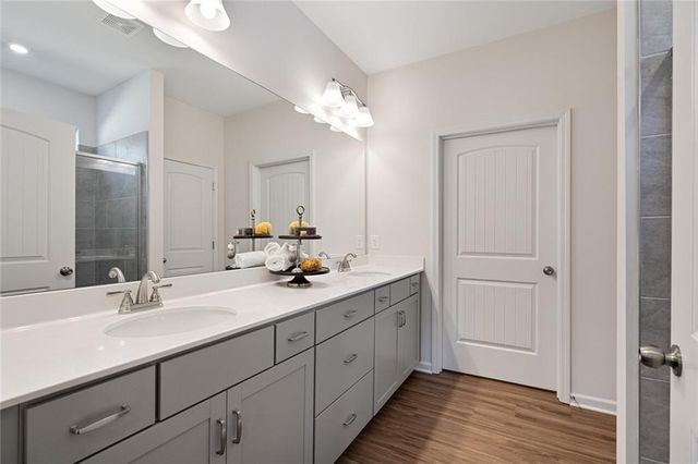706 Sinclair Lane, Temple, GA 30179