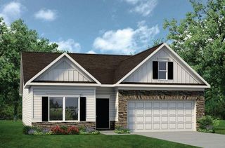 706 Sinclair Lane, Temple, GA 30179