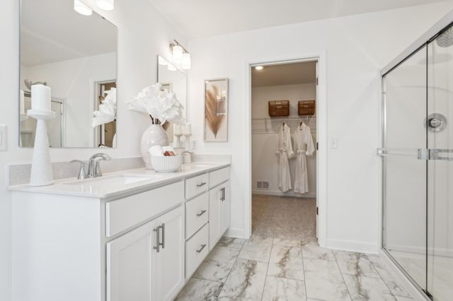 1928 Fulton Road, Carver, MN 55315