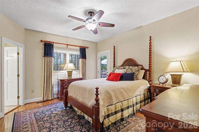 9525 Millen Drive, Harrisburg, NC 28075