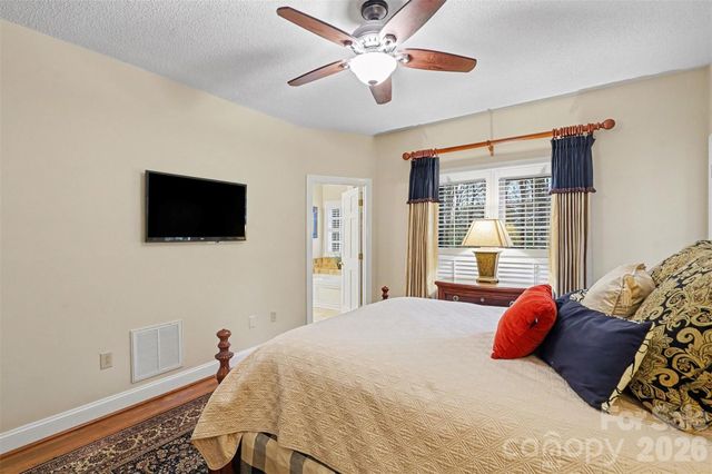 9525 Millen Drive, Harrisburg, NC 28075