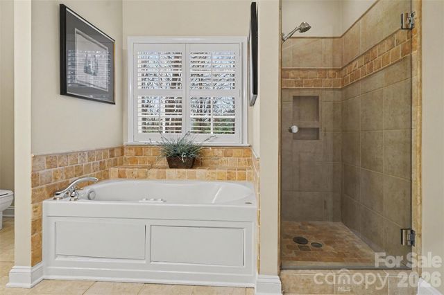 9525 Millen Drive, Harrisburg, NC 28075