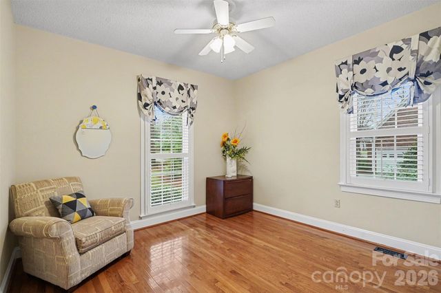 9525 Millen Drive, Harrisburg, NC 28075