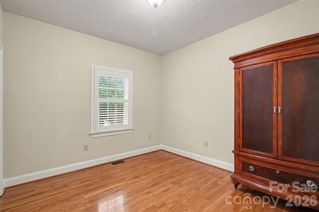 9525 Millen Drive, Harrisburg, NC 28075