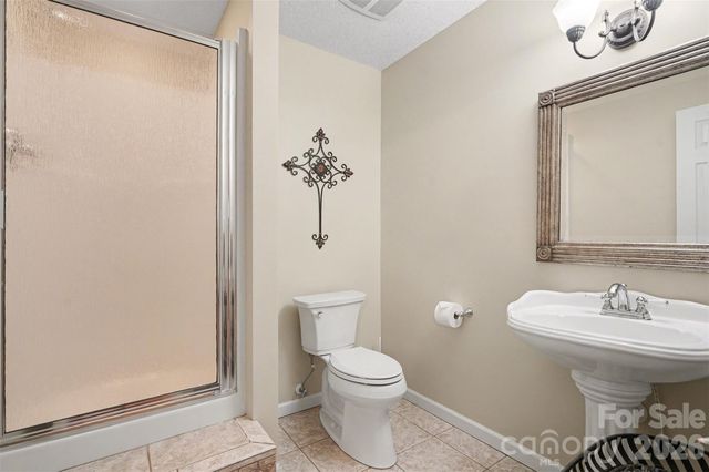 9525 Millen Drive, Harrisburg, NC 28075