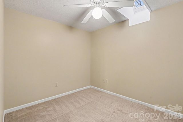 9525 Millen Drive, Harrisburg, NC 28075