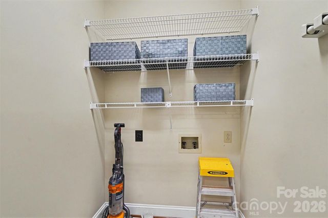 9525 Millen Drive, Harrisburg, NC 28075