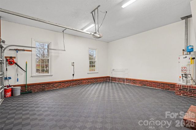 9525 Millen Drive, Harrisburg, NC 28075