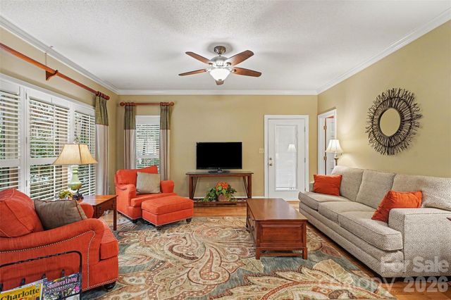 9525 Millen Drive, Harrisburg, NC 28075