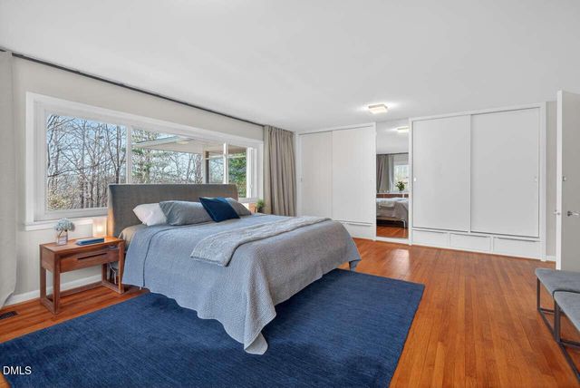 32 Mount Bolus Road, Chapel Hill, NC 27514