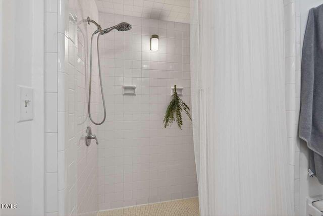 32 Mount Bolus Road, Chapel Hill, NC 27514