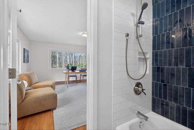 32 Mount Bolus Road, Chapel Hill, NC 27514