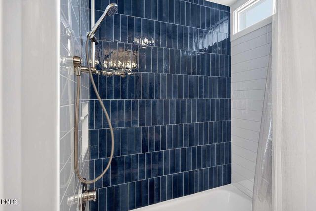 32 Mount Bolus Road, Chapel Hill, NC 27514