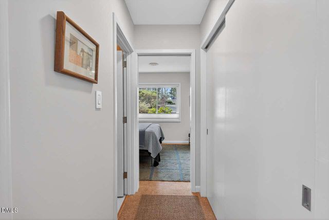 32 Mount Bolus Road, Chapel Hill, NC 27514