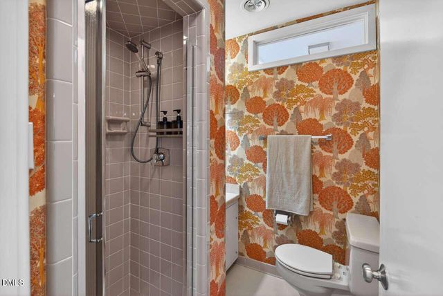 32 Mount Bolus Road, Chapel Hill, NC 27514