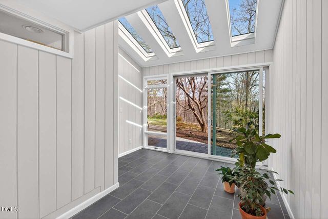 32 Mount Bolus Road, Chapel Hill, NC 27514