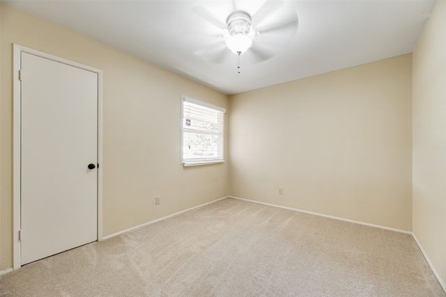 908 Prestwick Lane, Richardson, TX 75080