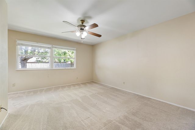 908 Prestwick Lane, Richardson, TX 75080