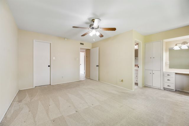 908 Prestwick Lane, Richardson, TX 75080