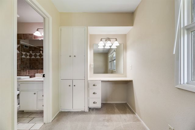 908 Prestwick Lane, Richardson, TX 75080