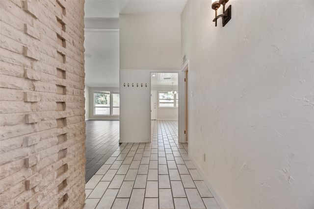 908 Prestwick Lane, Richardson, TX 75080