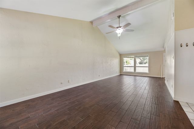 908 Prestwick Lane, Richardson, TX 75080