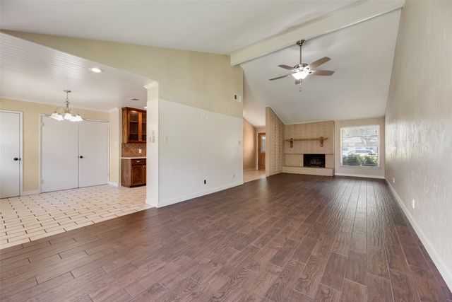 908 Prestwick Lane, Richardson, TX 75080