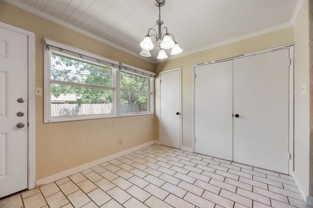 908 Prestwick Lane, Richardson, TX 75080