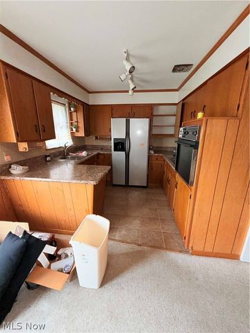 3591 Dayton Avenue, Kent, OH 44240