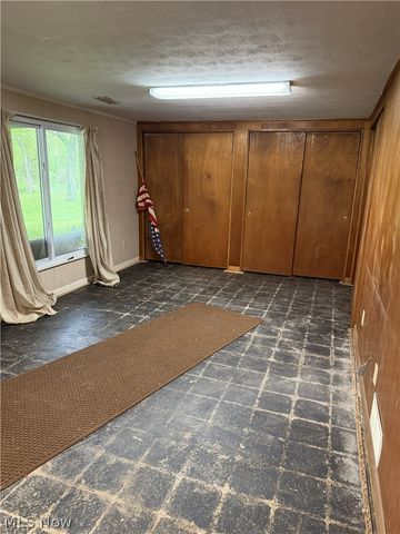 3591 Dayton Avenue, Kent, OH 44240