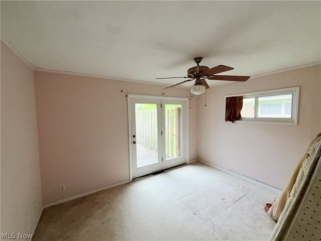 3591 Dayton Avenue, Kent, OH 44240
