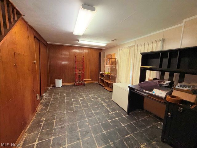 3591 Dayton Avenue, Kent, OH 44240