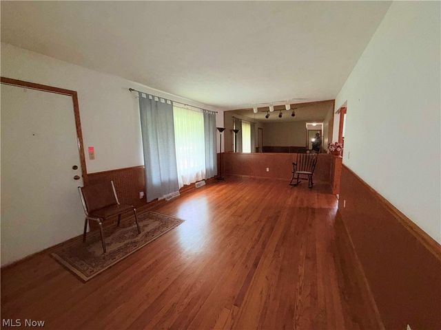 3591 Dayton Avenue, Kent, OH 44240