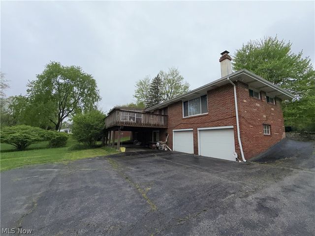 3591 Dayton Avenue, Kent, OH 44240