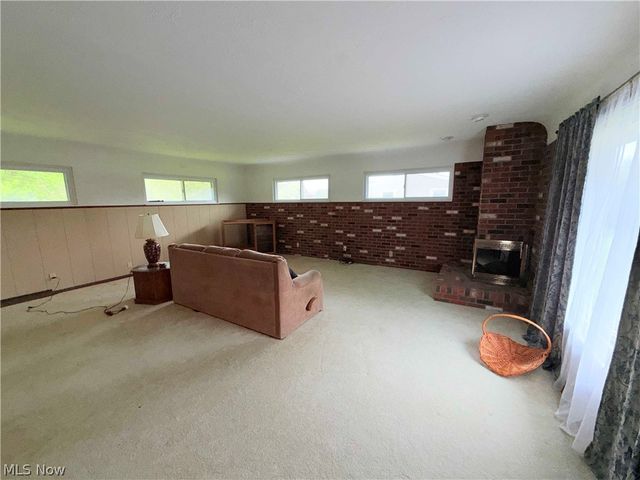 3591 Dayton Avenue, Kent, OH 44240