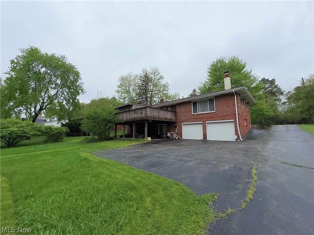 3591 Dayton Avenue, Kent, OH 44240