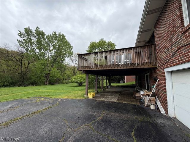 3591 Dayton Avenue, Kent, OH 44240
