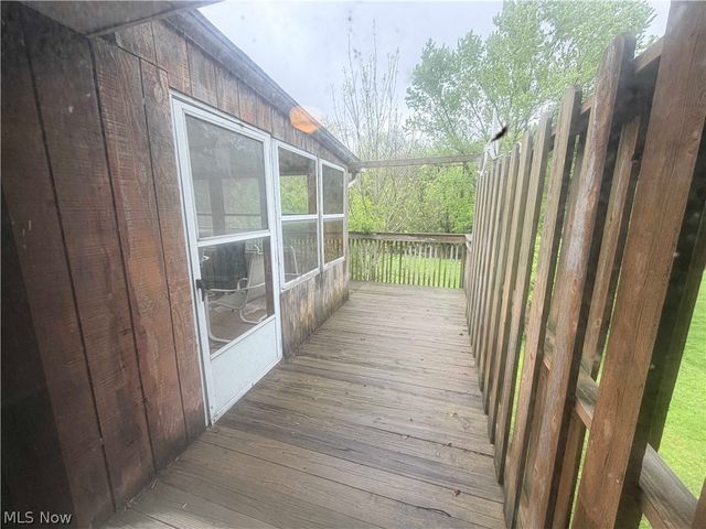 3591 Dayton Avenue, Kent, OH 44240