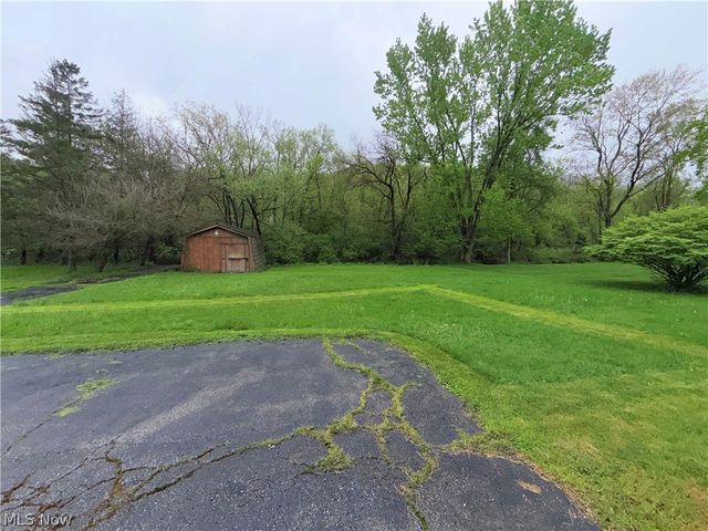 3591 Dayton Avenue, Kent, OH 44240