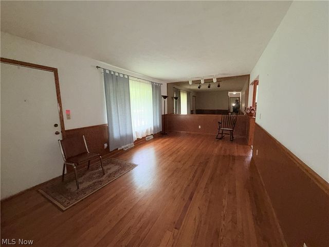 3591 Dayton Avenue, Kent, OH 44240
