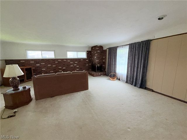 3591 Dayton Avenue, Kent, OH 44240